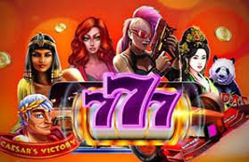casinyeam