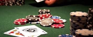 casinyeam