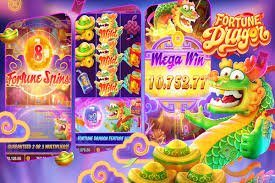 casinyeam
