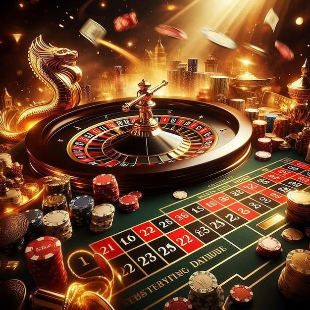 casinyeam