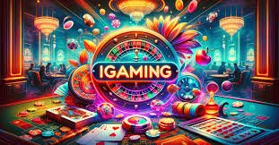 casinyeam