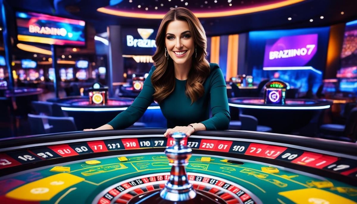 casinyeam