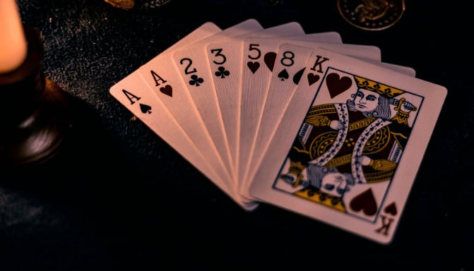 casinyeam