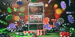 casinyeam