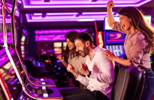 casinyeam
