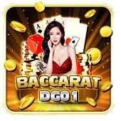 casinyeam