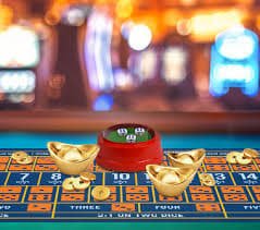 casinyeam