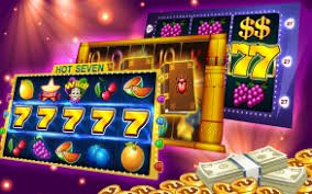 casinyeam