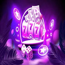 casinyeam
