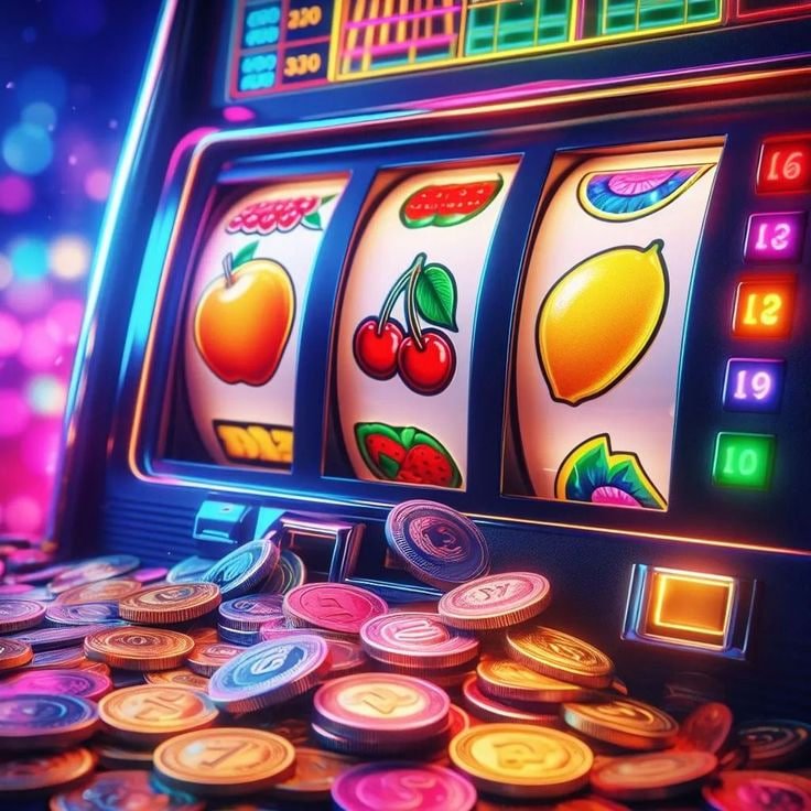 casinyeam