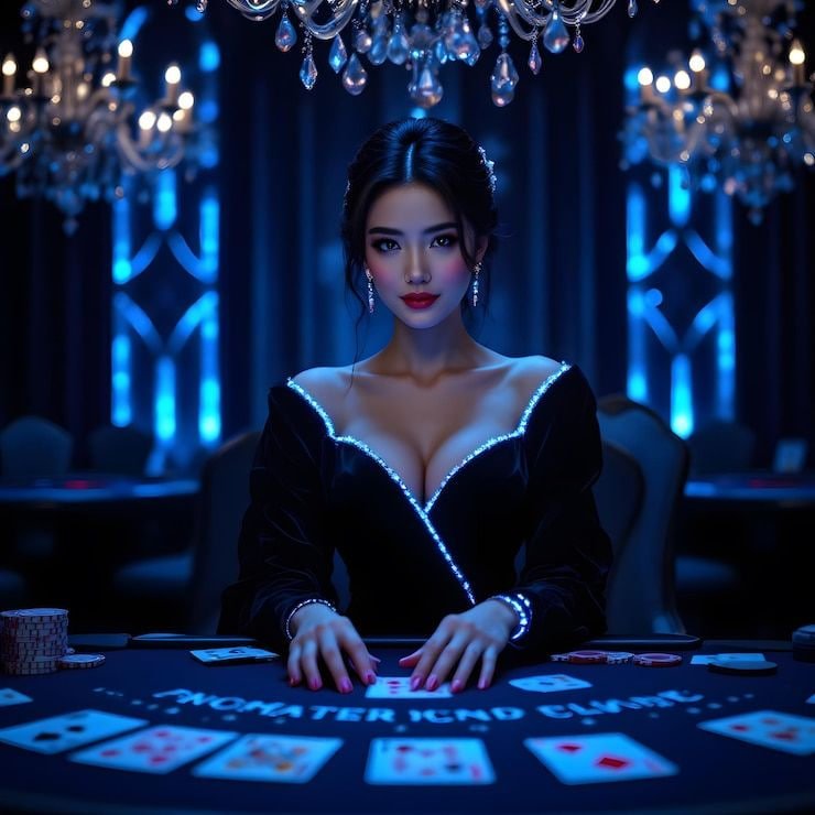casinyeam