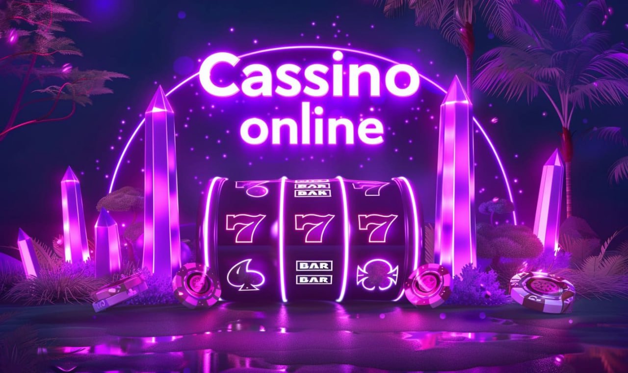 casinyeam
