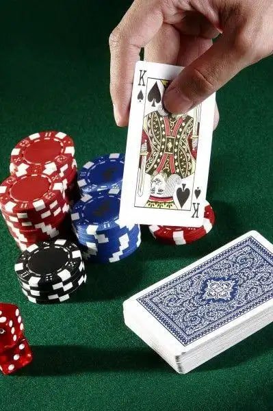 casinyeam