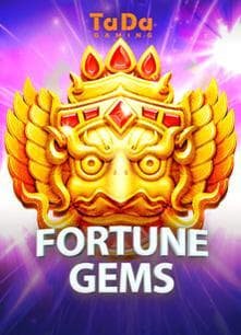 casinyeam