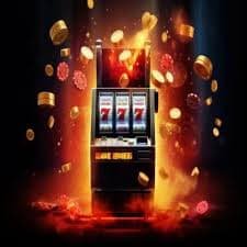 casinyeam