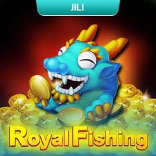 casinyeam