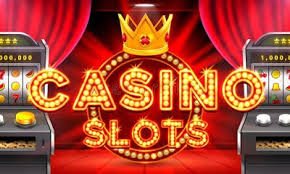 casinyeam