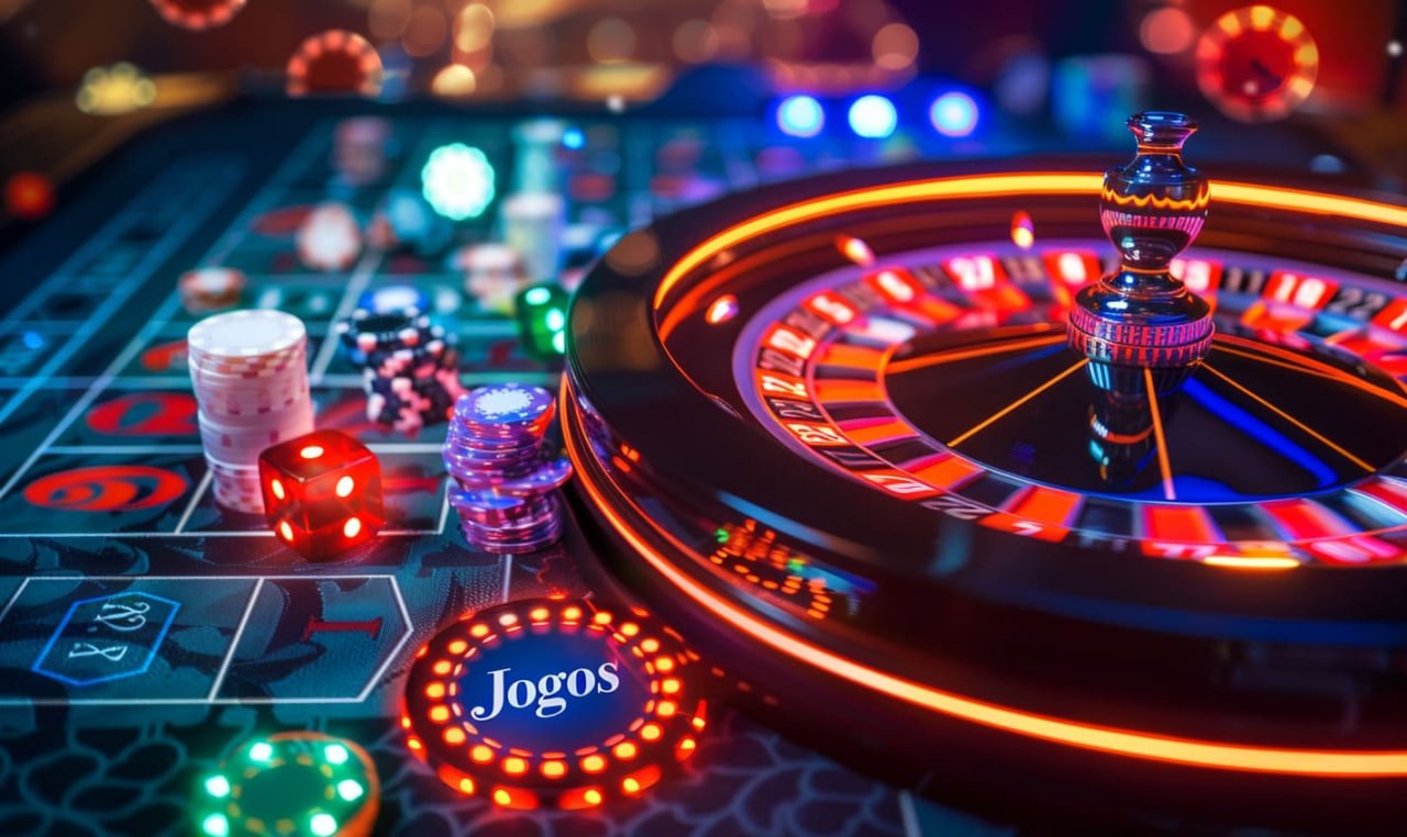 casinyeam