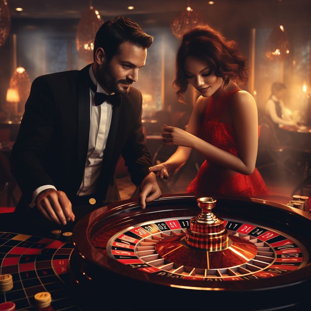 casinyeam