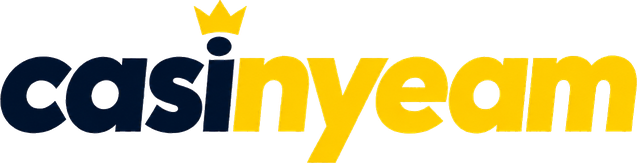 casinyeam